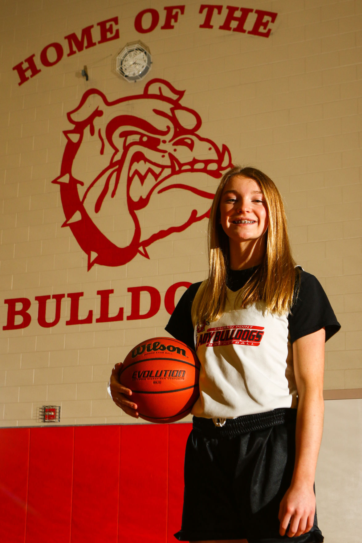 Emily Phillips